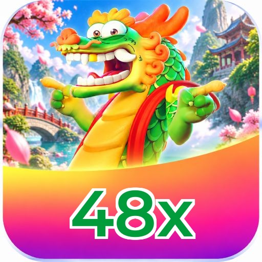 48x Download Links