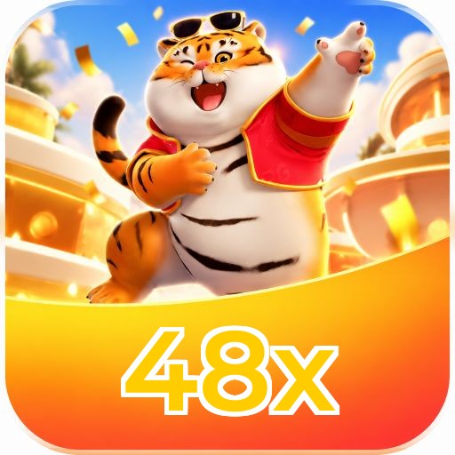 48x VIP FAQ