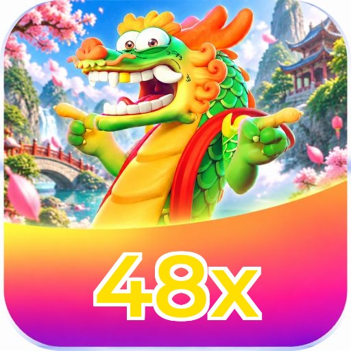 48x Facebook Support