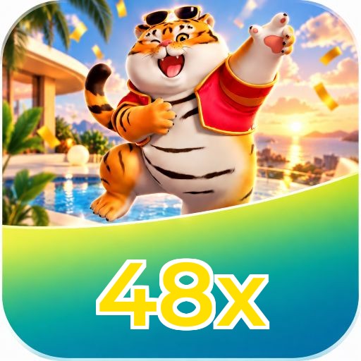 48x Como Apostar Lottery