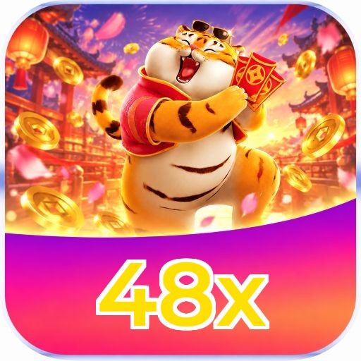 48x Responsible Gaming