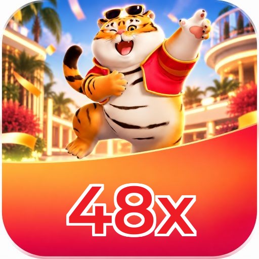 48x FAQ