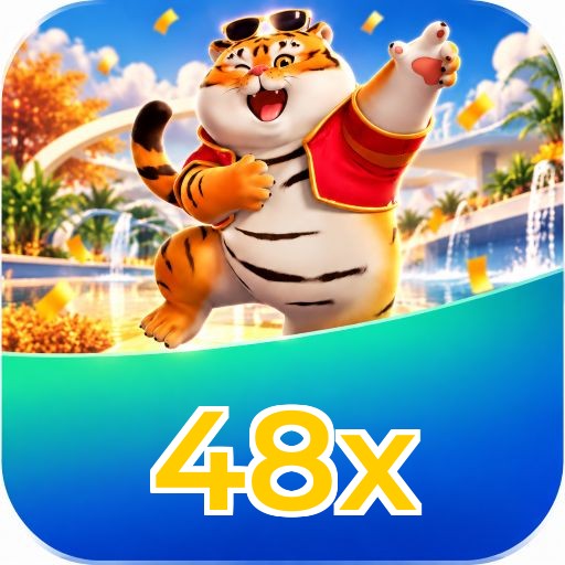 48x Recuperar Senha