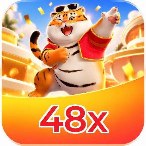 48x FAQ