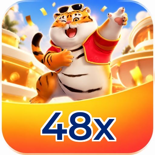 48x atualizar e desinstalar app