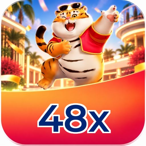 48x System Requirements
