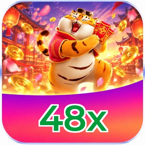 48x Bonus FAQ