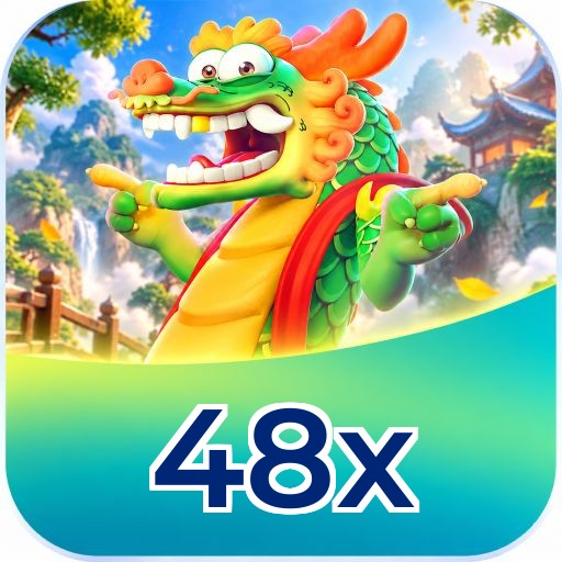 48x Lottery FAQ