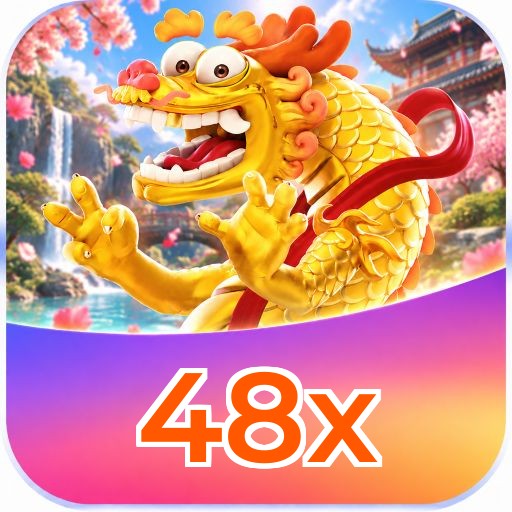 48x Login FAQ