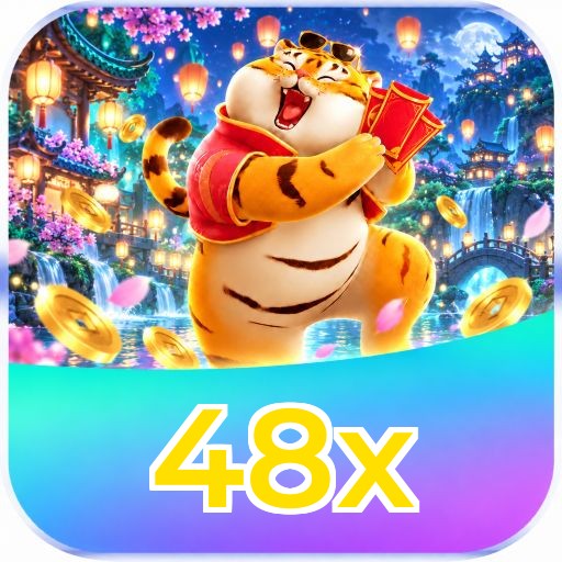 48x Download Speed