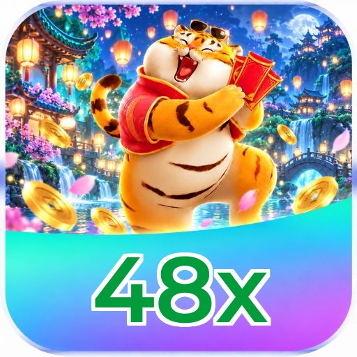 48x instalar iPhone Safari PWA