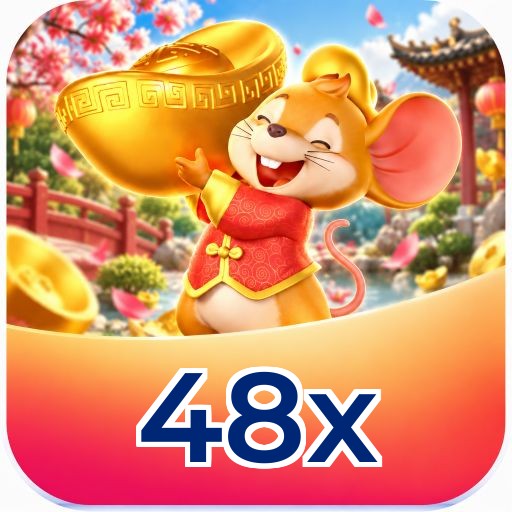 48x Version History