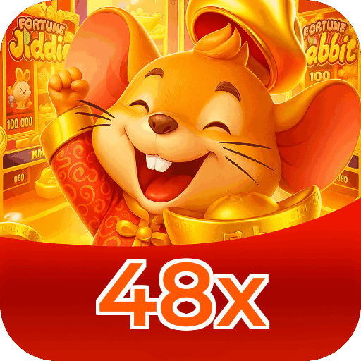 Jogo responsável 48x - Ferramentas de controle, limites, auto-exclusão, suporte CVV 188