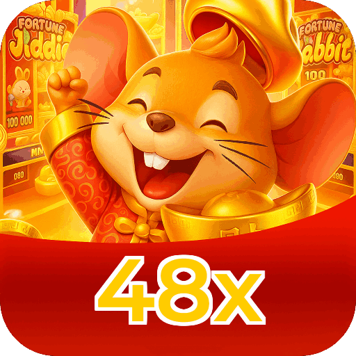 Tabela RTP dos jogos de cassino da 48x