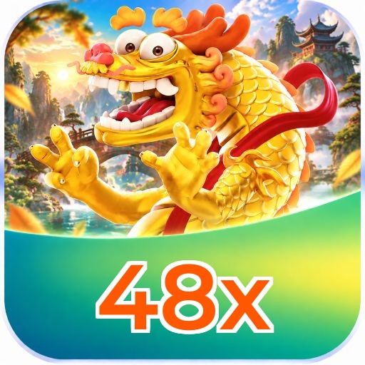 48x Fortune Tiger RTP