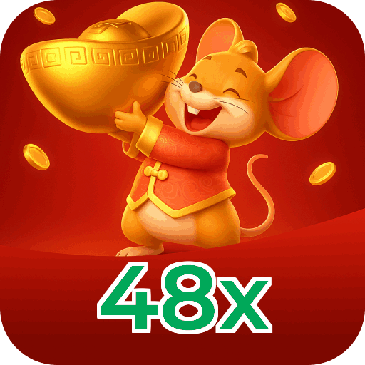 Tabela RTP verificado dos top 15 jogos mais populares 48x - Gates of Olympus, Fortune Tiger, Aviator