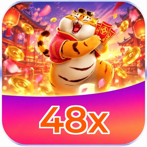 48x instalar Android APK