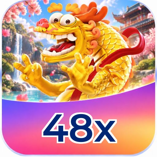 48x APK Icon