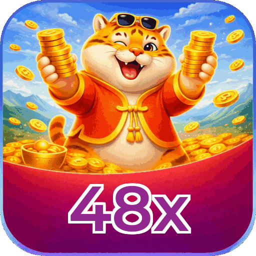 Grandes vencedores 48x de São Paulo, Rio de Janeiro, Belo Horizonte - Saques PIX confirmados