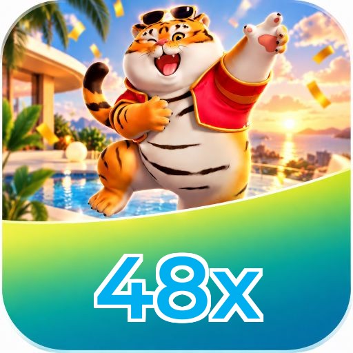 48x Live Casino Overview