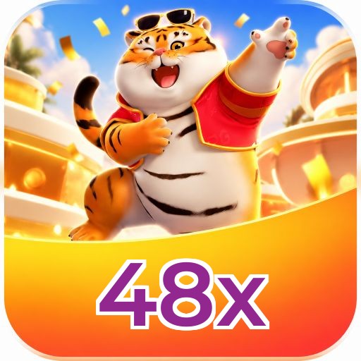 48x Win FAQ