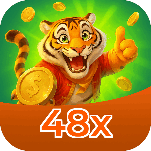 Catálogo 48x 2.547 jogos - Pragmatic Play, Evolution, NetEnt