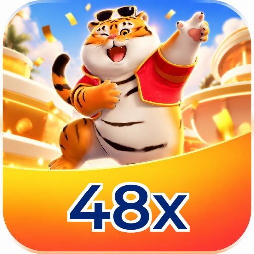 48x Win - Maiores Vitórias