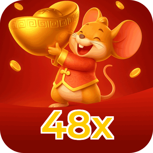 Níveis do programa VIP da 48x