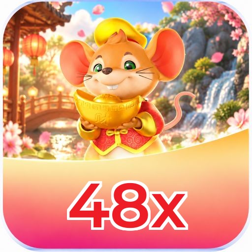 48x Slot FAQ