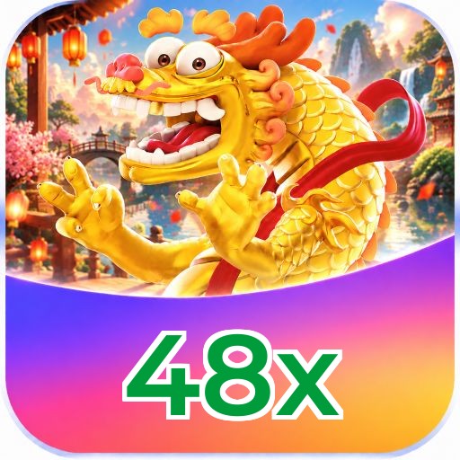 48x Promotions