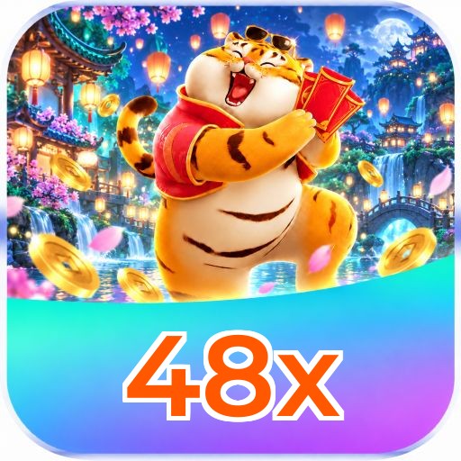 48x Bonus Tips