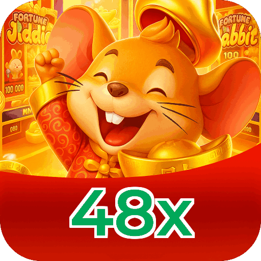 48x suporte 24/7 português Brasil - 47 atendentes brasileiros chat ao vivo