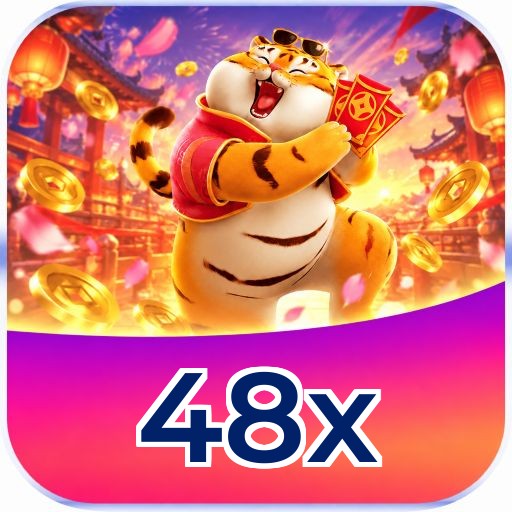 48x Jogos Exclusivos