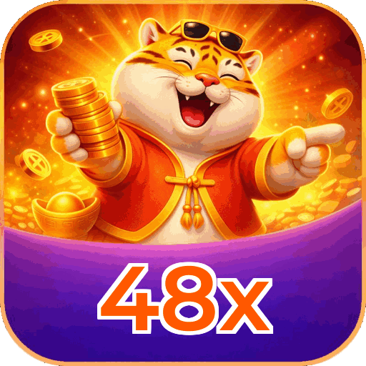 Principais provedores de slots da 48x - NetEnt, Pragmatic Play, Play'n GO