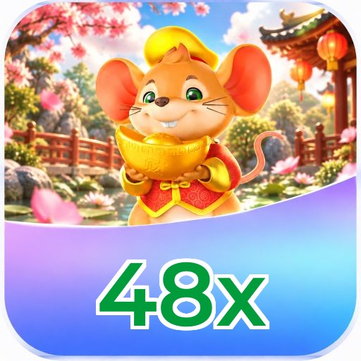 48x Registration Guide