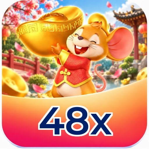 48x Requirements