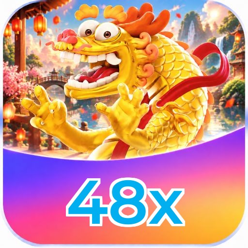 48x Plataforma FAQ
