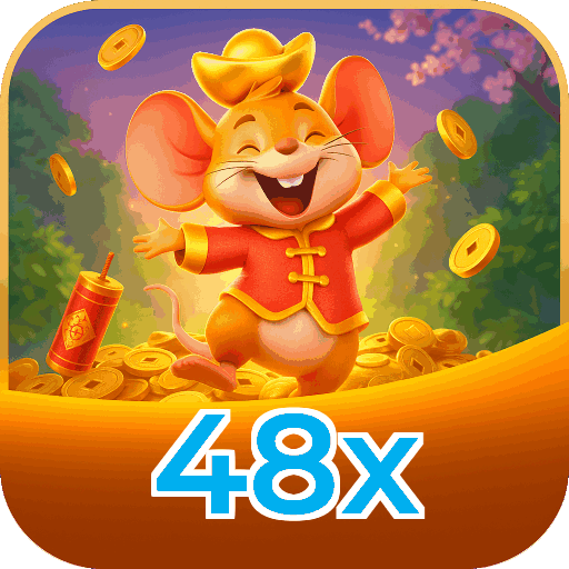 48x PIX instantâneo Brasil - Depósito e saque em minutos 24/7