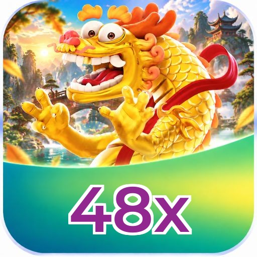 Baixar 48x Android