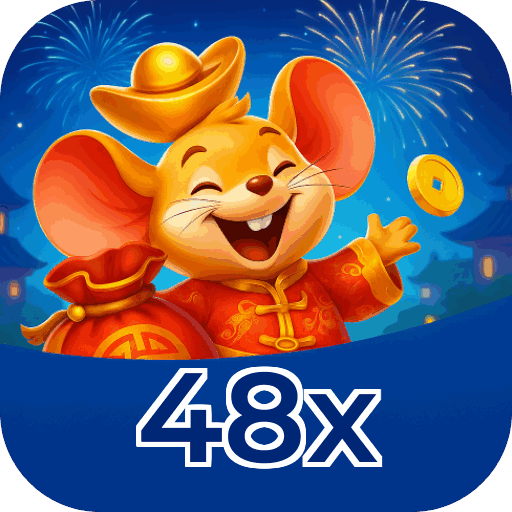 FAQ 48x Brasil - Perguntas frequentes sobre bônus, PIX, RTP, APP mobile e VIP