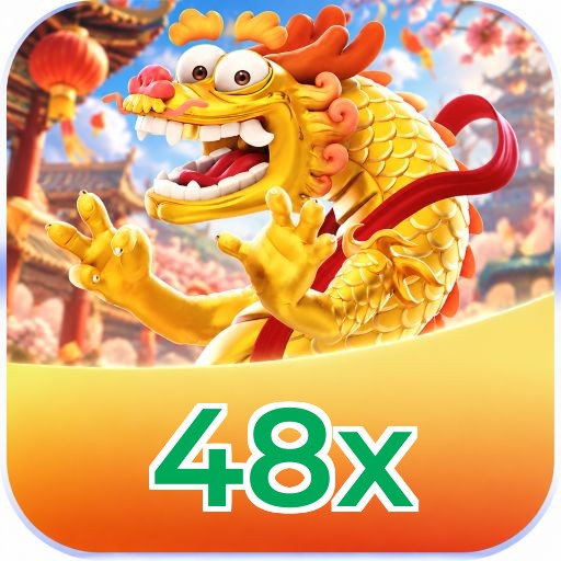48x Bet Types