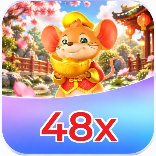 48x Estratégias Slots