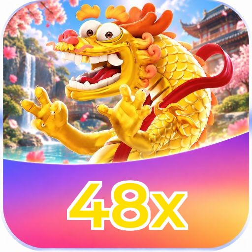48x Facebook Bonus
