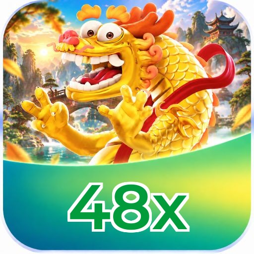 48x Métodos de Login
