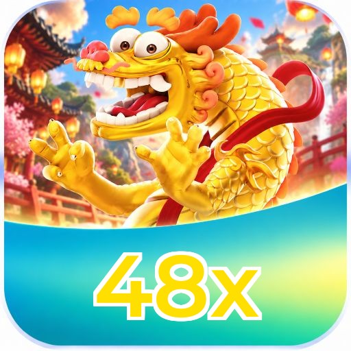 48x Odds Lottery